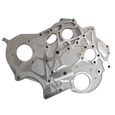 İyi bir fiyat. JMC taşımacılığı için zamanlama cihazı hali 493 Euro4/5 1002501ABY Kamyon Otomatik Parçası çevrimiçi