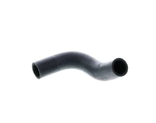 8-97289369-0 ISUZU 4JH1 Motoru Parçaları için Radyatör Giriş Su hortumu