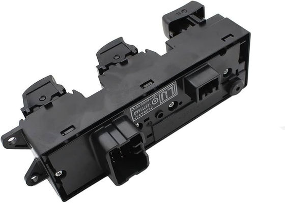 JMC N806 LN1-14530-AA Kamyon Otomatik Parçası için Kapı Pencere Düzenleyicisi Anahtar