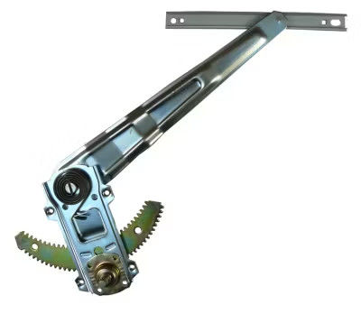 İyi bir fiyat. FOTON BJ1041 Kamyon Otomatik Parçası için Kapı Pencere Düzenleyicisi çevrimiçi