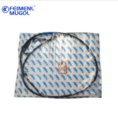 İyi bir fiyat. Asıl CN2C15 4001EA Uzun dingil mesafesi ile çift arka tekerlekli Ford Transit için el fren kablosu çevrimiçi