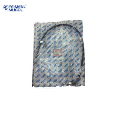 İyi bir fiyat. C8980670481, 4WD D-MAX/Ruimai için Arka Sağ El Fren Kablosu, 2120mm çevrimiçi