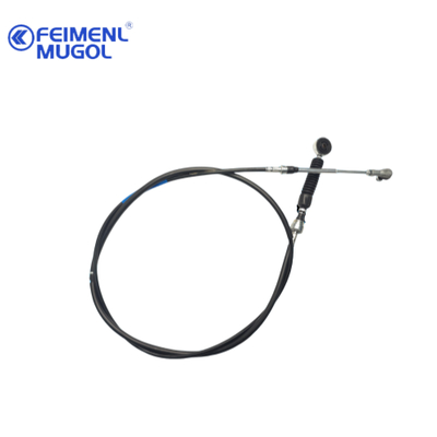 İyi bir fiyat. JMC Kairui N900 için kafa ile dişli değiştirme kablosu, hassasiyet ve dayanıklılık için inşa edilmiştir çevrimiçi