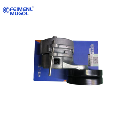 VM R425 Fan Kayışı Gergi Kiti OEM 1025200RAA Dizel Motorlar için