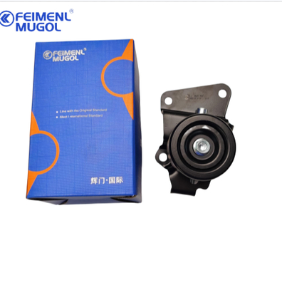 JMC Baodian 4D30 Otomatik Kemer Gergisi EP1-19636-AC-HM