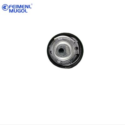 Foton BJ493 Zamanlama Kemerleri E049307000132