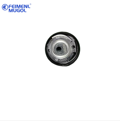 Foton BJ493 Zamanlama Kemerleri E049307000132-HM