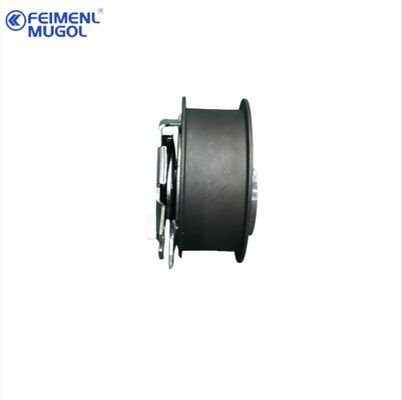 GW4D20M GW4D20T Dizel Motor için Triger Kayışı Gergi OEM 1021200XED61