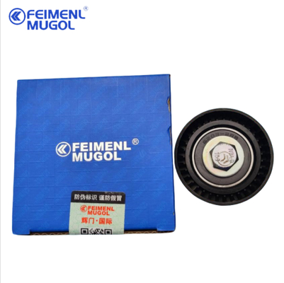 Great Wall H5-4D20 Zamanlama Kemeri Gergisi OEM 1021200-ED01