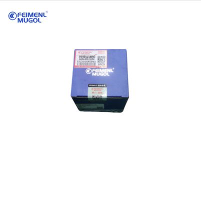 İyi bir fiyat. Büyük Duvar Hava H5-4D20 için orijinal zamanlama kemeri idler katranı çevrimiçi