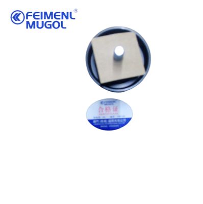 İyi bir fiyat. Orijinal N800 Demir Fan Kemeri Çekmece ️ Yüksek Güçlü ve Korozyona Sabit, OEM AN3-19A216-AA çevrimiçi