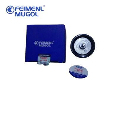 İyi bir fiyat. Yüksek Performanslı Dizel Fan Rulman Kasnağı PK29-6C348-AA – V362 için Güvenilir OEM Kalitesi çevrimiçi