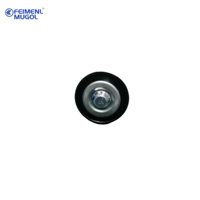 İyi bir fiyat. Güvenilir Yumuşak Fan Pulley   OEM Kalite VM / 425 / 428 / X8 için çevrimiçi