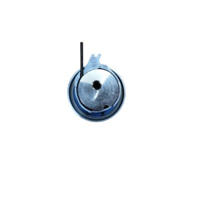 Üst Kaliteli Fan Kemeri İdler Pulley Groove ile VM / 425 / 428 / X8 için mükemmel