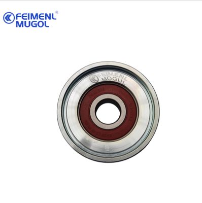 İyi bir fiyat. Premium Alternatör Gerginlik Pulley, Ford Transit 3701255TAC1 modelleri için üretilmiştir. çevrimiçi