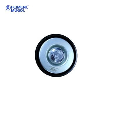 İyi bir fiyat. Ford Transit / TeShun için orijinal alternatif kemer germe katranı OEM kalitesi çevrimiçi