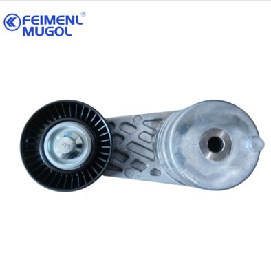 İyi bir fiyat. Premium Kayış Gergi - OEM 3701200-ED01A H5-4D20 Modelleri için Standart çevrimiçi