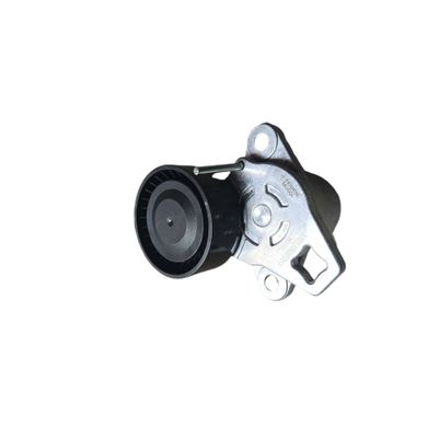 İyi bir fiyat. Yüksek Dayanıklılıklı Alternatör Gergi Kasnağı – Hassas Mühendislik Ürünü OEM Parça 3701200XED61 çevrimiçi