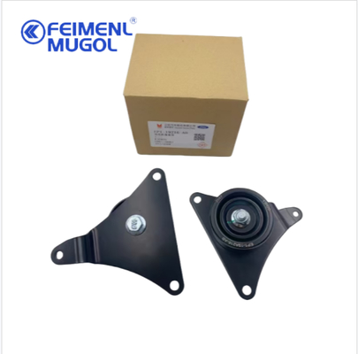 İyi bir fiyat. OEM Fan Kasnağı – EP1-19A216-AB Baodian PLUS Motorları için Güvenilir Performans çevrimiçi