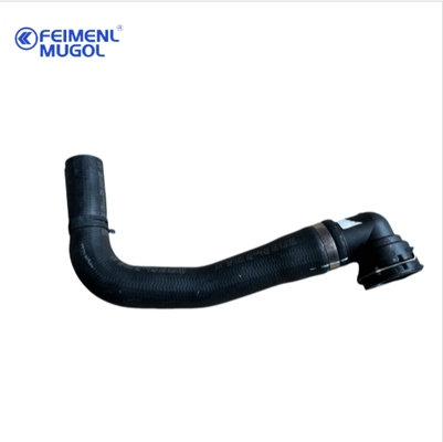 İyi bir fiyat. Wingle 5 Avrupa 4D20M Euro 6 için orijinal üst radyatör hortumu ¥ OEM kalitesi 1303011XP7CXA-1 çevrimiçi