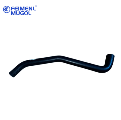 İyi bir fiyat. Dayanıklı üst hortum çevrimiçi