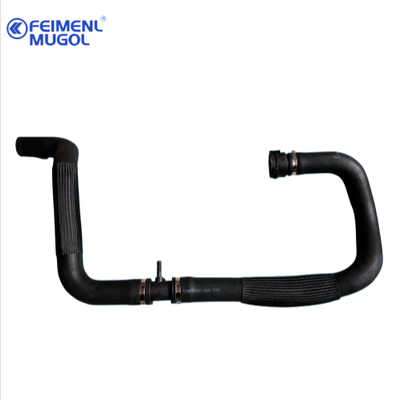 İyi bir fiyat. Büyük Duvar Pao 4C20B için orijinal üst radyatör hortumu çevrimiçi