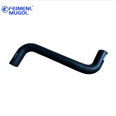 İyi bir fiyat. King Kong Pao 4D20M için Orijinal Üst Radyatör Hortumu – OEM 1303118XGW04-PT Standart çevrimiçi