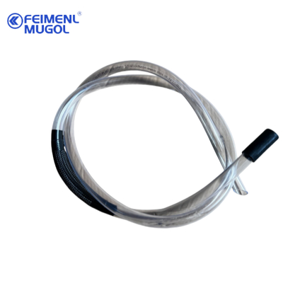 İyi bir fiyat. Uzun süreli performans için tasarlanmış dayanıklı ön drenaj hortumu OEM 5703210XPW01A-PT çevrimiçi