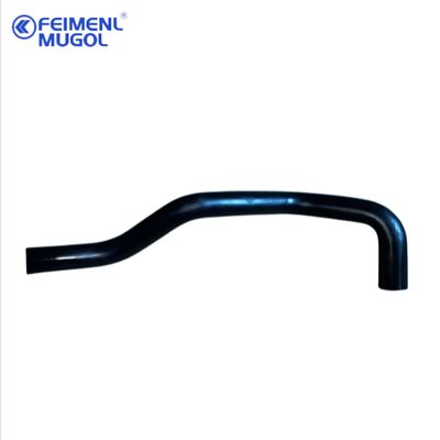 İyi bir fiyat. OEM 1303012AP64XA-PT Soğutma Hortumu – Wingle 5 / 4D20 için Güvenilir Alt Radyatör Bağlantısı çevrimiçi
