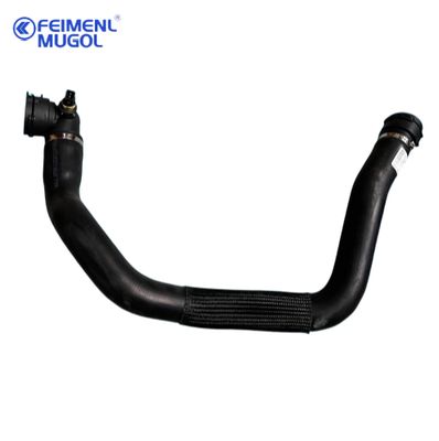 İyi bir fiyat. Wingle 7 4C20B Benzinli için Orijinal Alt Radyatör Hortumu - OEM 1303012XP6KXA-PT Kalitesi çevrimiçi