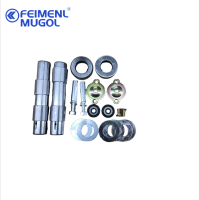 Şuanda için orijinal direksiyon knuckle tamir kiti 25×188 mm