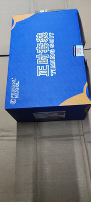 OEM B3031010BA--HM Tam Zamanlama Zinciri Seti