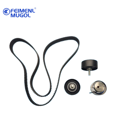 OEM K0192220A-HM Komple Zamanlama Kayışı Kiti – VM Motorları için Güvenilir Uyum