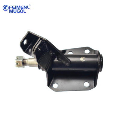 Isuzu TFR için orijinal yardımcı Asm Idler kolu OEM için 8-97102823-HM