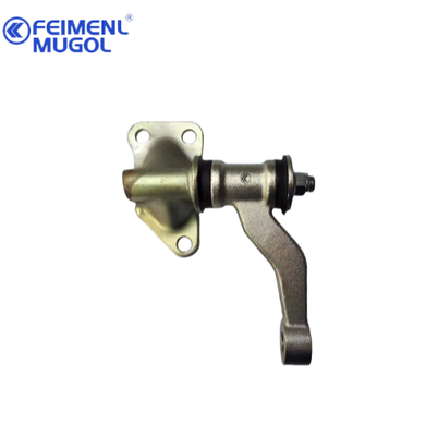 İyi bir fiyat. 48530-3S525 OEM Idler Arm Nissan Pickup D22 4WD için uzun kaldıraç tasarımı çevrimiçi