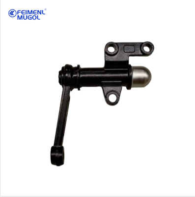 Profesyonel Sınıf Rulman Kolu Grubu – ZX Auto için Geliştirilmiş Yol Tutuşu - 3400400-ZX1-HM Zhongxing Modelleri için OEM Uyumlu