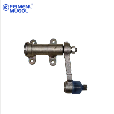 Mitsubishi Pajero V31 / V33 & Liebao için orijinal Asm Idler Kol Bağlantı sisteminde istikrar ve hassasiyet sağlar