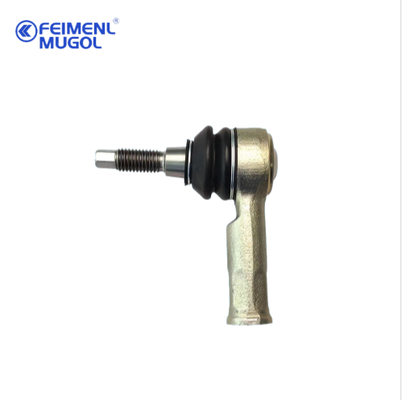 OEM Direksiyon Rot Başı – Transit V348 için Güvenilir Uyum, OEM 7C19-3202-AD-HM