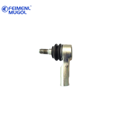 Proforged 3411120-K00-HM 16mm Dış Rot Başı - Haval / Fengjun için Güvenilir Uyum