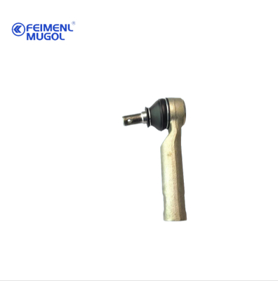 3411120XKV08A-HM OEM Direksiyon Rot Başı – Great Wall H9 için Mükemmel Uyum – Güvenilir Performans