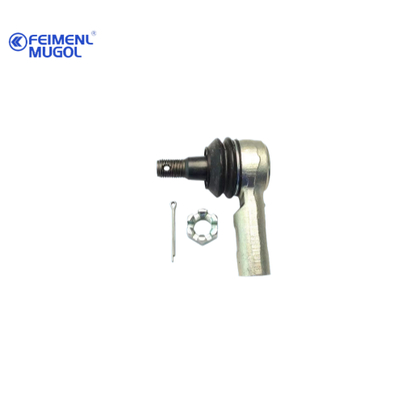 Orijinal E9P2-3289AA-HM Dış Rot Başı JMC Yusheng S350 / Yuhu N350 / N351 için