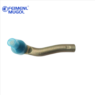 JMC Yusheng & Yuhu 5 (N352/J351) için orijinal sağ dış kravat çubuğu ucu EJP2-3289-AA-HM OEM için