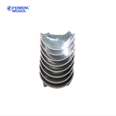 OEM 8-98055479-0-HM Kaliteli Motor Krank Mili – Güvenilir Performans