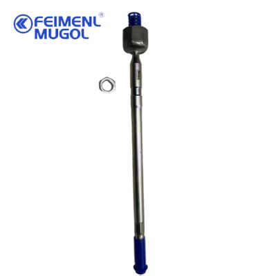İyi bir fiyat. 7C19-3201-AD OEM Standard Steering Inner Tie Rod – Perfect Fit for Ford Transit V348 çevrimiçi