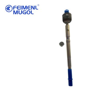 İyi bir fiyat. 3401100XSZ08A Durable 16MM Inner Tie Rod – OEM Standard for Great Wall Haval H2 çevrimiçi