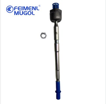 İyi bir fiyat. 3411105-P01 Trusted Steering System Part , Inner Tie Rod for Wingle Series çevrimiçi