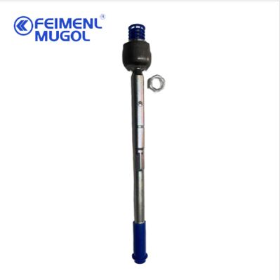İyi bir fiyat. 3411110XKU00A Genuine Inner Tie Rod 18MM , Enhance Stability & Safety çevrimiçi