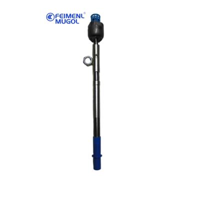 İyi bir fiyat. 3411110XKZ16A Perfect OEM Match – Inner Tie Rod Ensuring Safe & Reliable Steering çevrimiçi