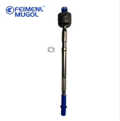 İyi bir fiyat. 3411115-K00 Premium Quality Inner Tie Rod , Reliable Steering for Haval 16MM çevrimiçi