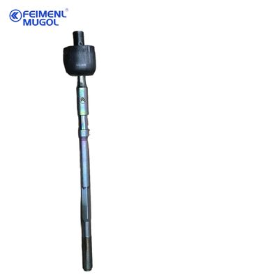 İyi bir fiyat. E9P2-3L519AB Upgrade Your Steering , Inner Tie Rod 16MM for JMC Vehicles çevrimiçi
